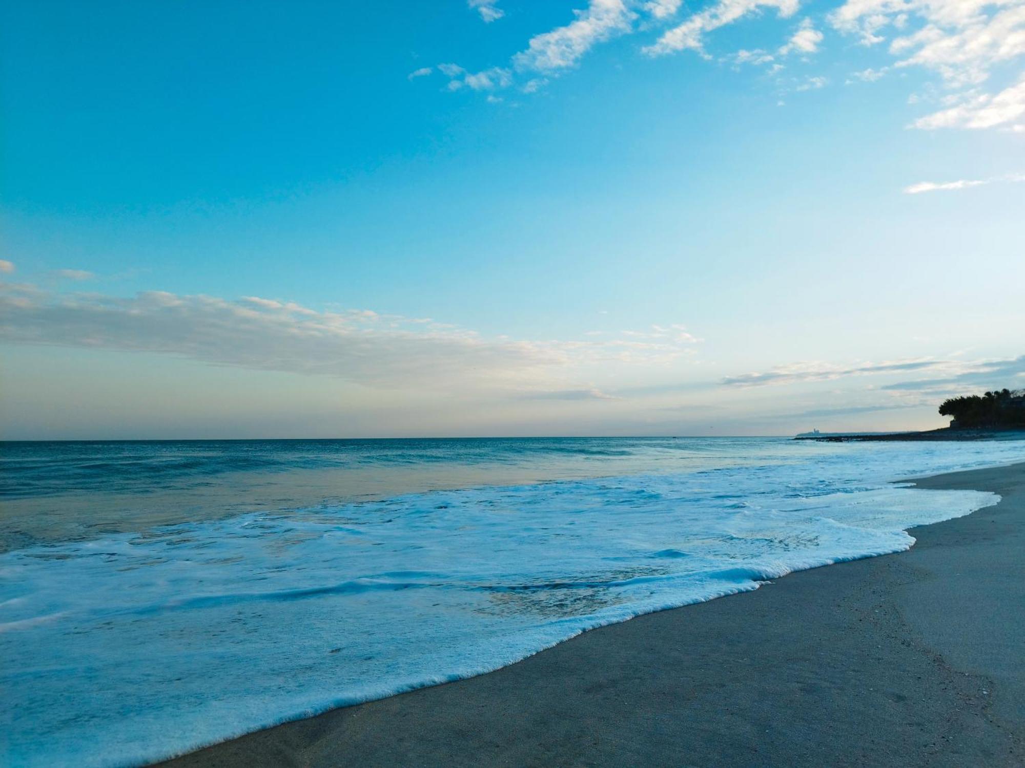 Las Catalinas Coronado Playa Coronado Exteriér fotografie