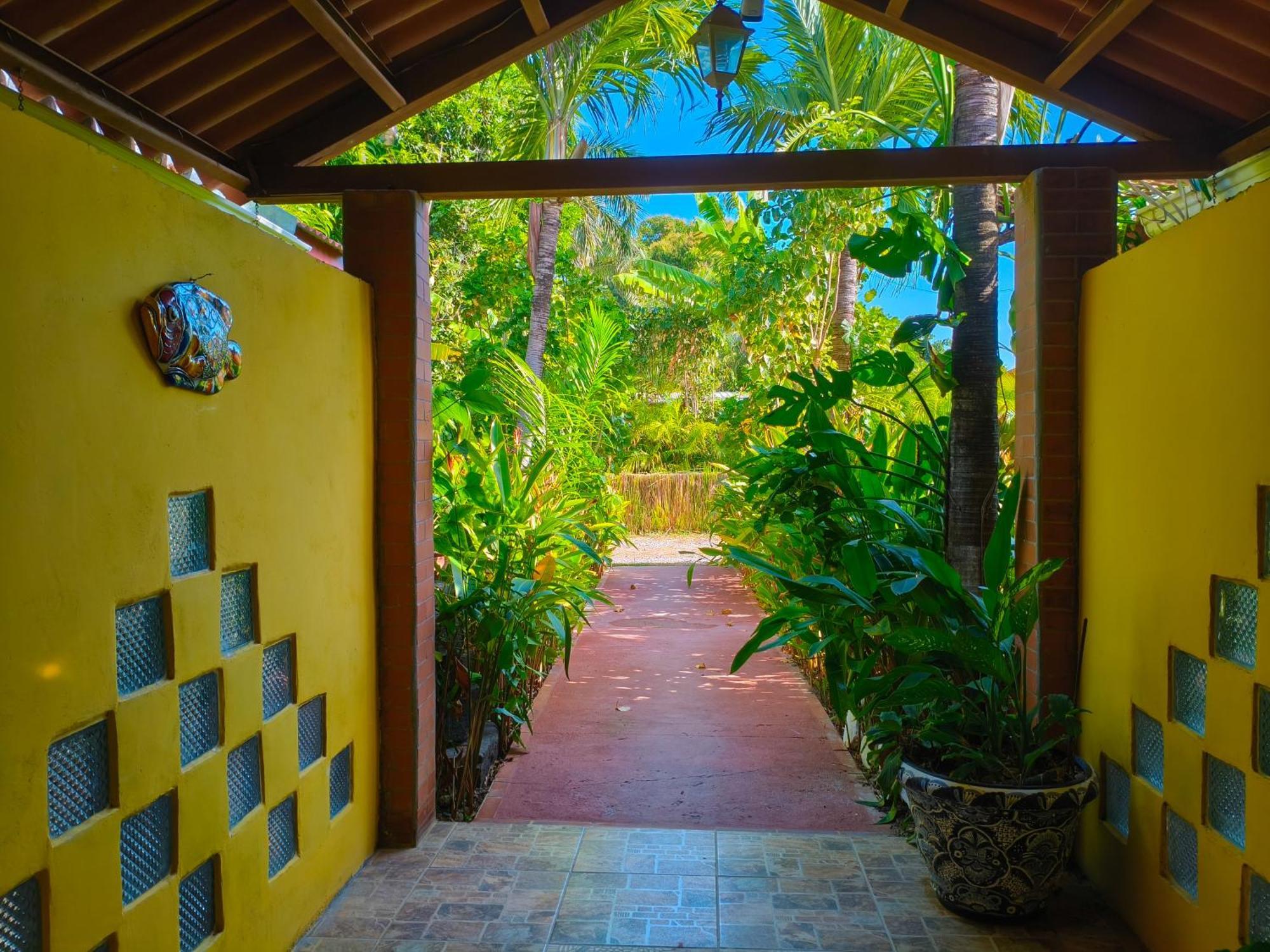 Las Catalinas Coronado Playa Coronado Pokoj fotografie