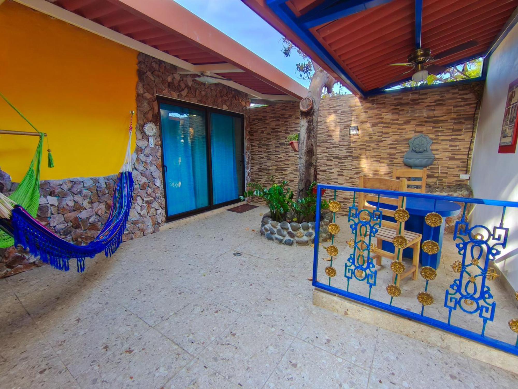 Las Catalinas Coronado Playa Coronado Exteriér fotografie